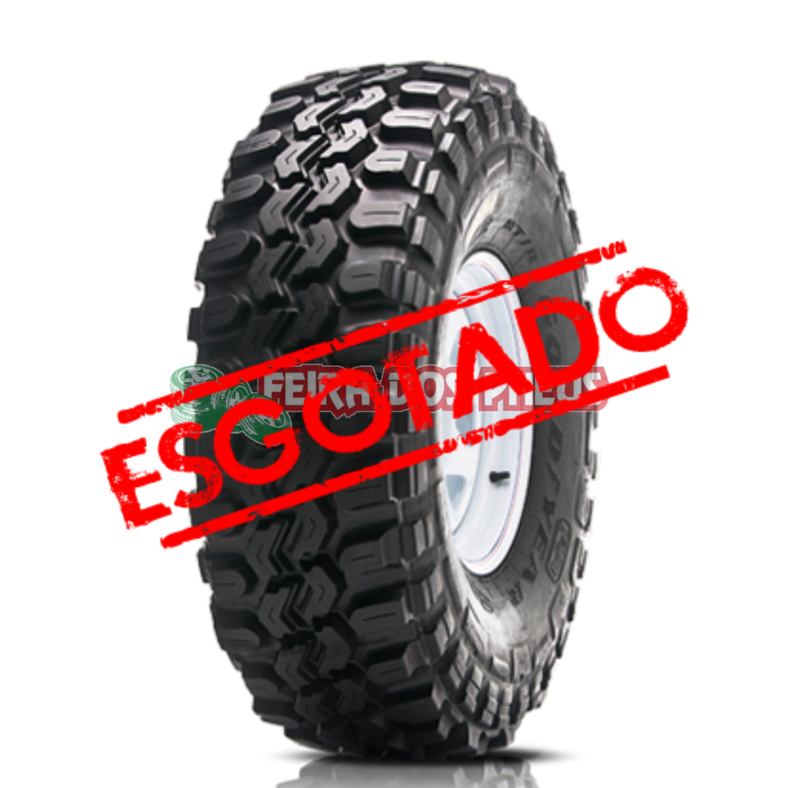 pneu-fedima-fronteira-265-70r15-31x10-5r15