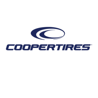 COOPER