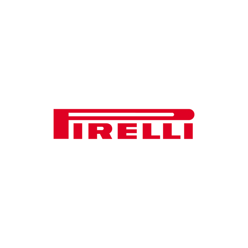 PIRELLI