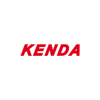 KENDA