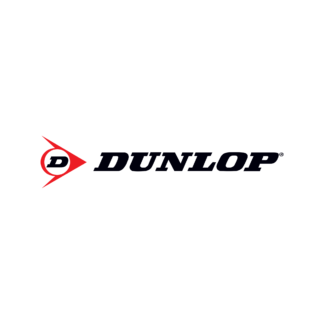 DUNLOP