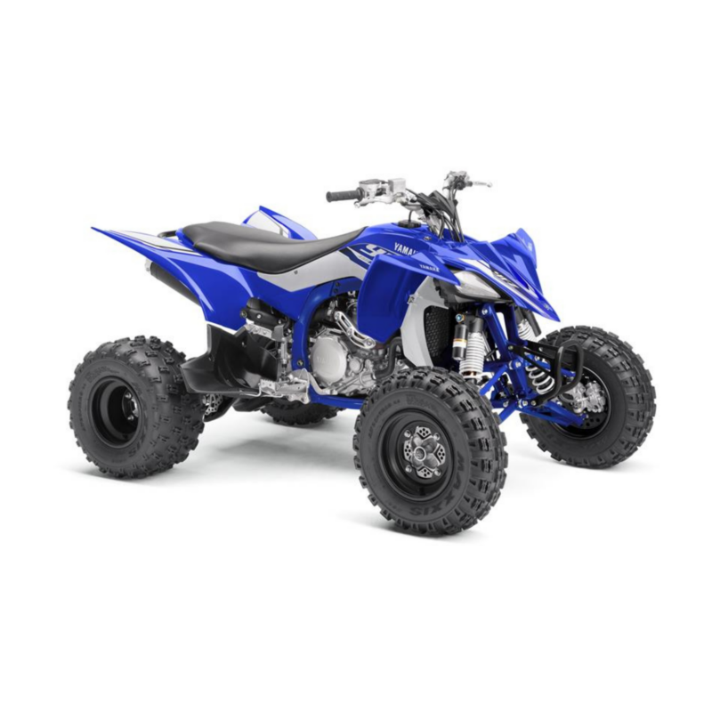 QUAD / ATV