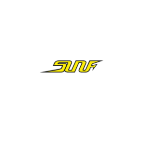 Design sem nome (32)