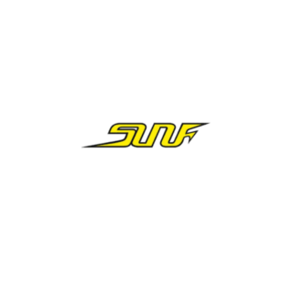 SUN F