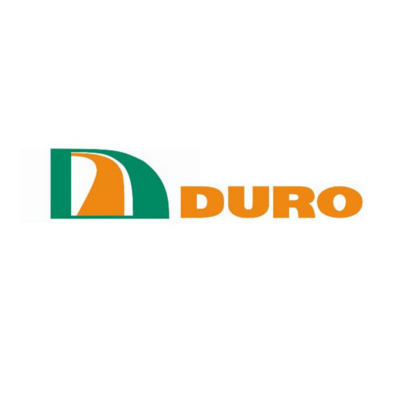 DURO