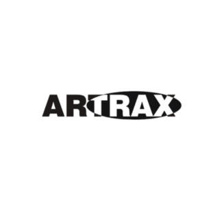ARTRAX