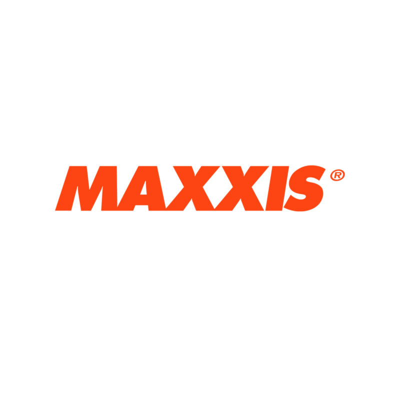 MAXXIS