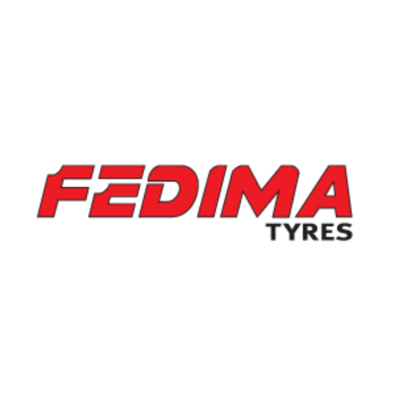 FEDIMA