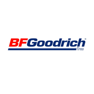 BFGOODRICH