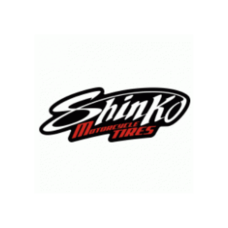 SHINKO