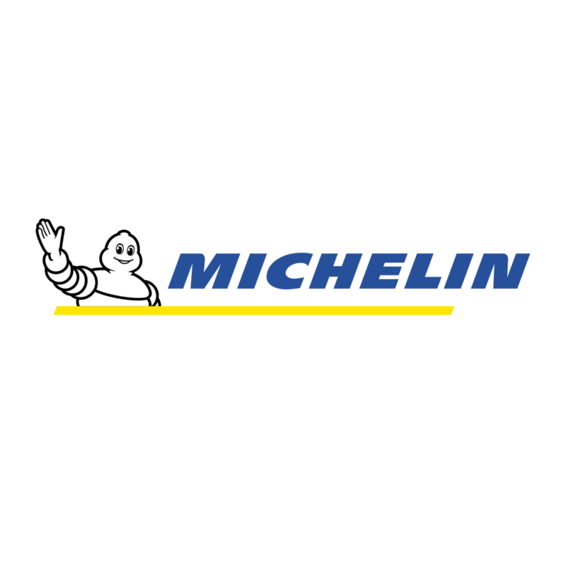 MICHELIN