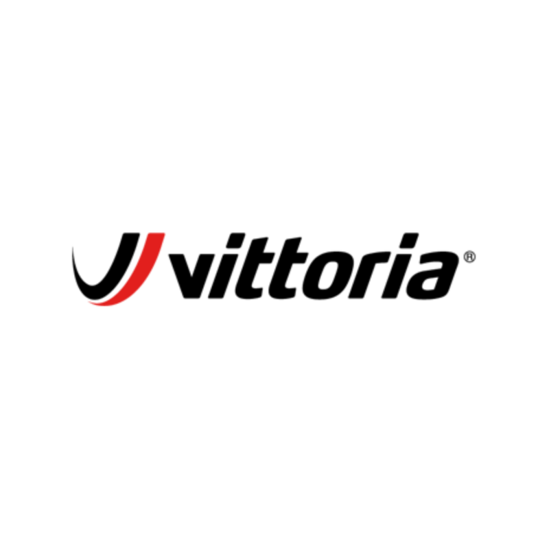 VITTORIA