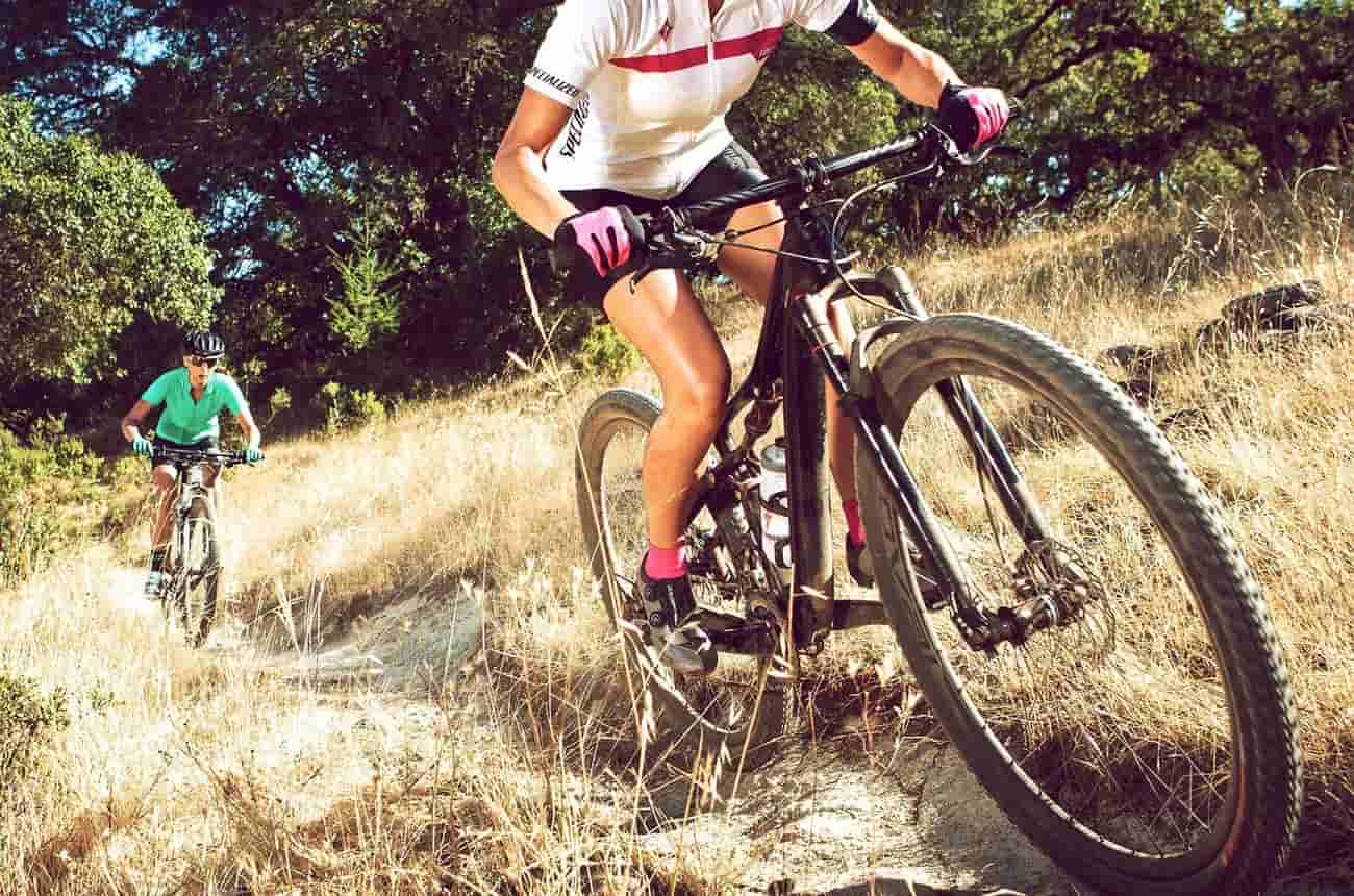 aro-29-bike-bicicleta-j1